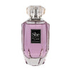 Louis Varel She in Love EDP 100ml - 100мл / Женски Арабски Парфюм от MyPerfumes.bg!