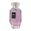 Louis Varel She in Love EDP 100ml - 100мл / Женски Арабски Парфюм от MyPerfumes.bg!