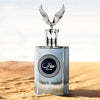 Al Wataniah Eqaab EDP 100ml