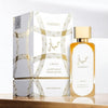 Lattafa Hayaati Gold Elixir EDP 100ml