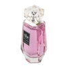 Louis Varel She in Love EDP 100ml - 100мл / Женски Арабски Парфюм от MyPerfumes.bg!