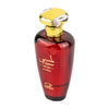 Zirconia Lamsee EDP 100ml - 80мл / Женски Арабски Парфюм от MyPerfumes.bg!