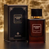 Louis Varel Extreme Oud EDP 100ml