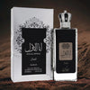 Nusuk Ana Al Awwal Man EDP 100ml