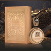 Lattafa Fakhar Extrait EDP 100ml