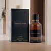 Riiffs Exotic Oud EDP 100ml