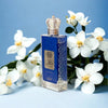 Nusuk Ana Al Awwal Blue EDP 100ml