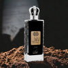 Nusuk Ana Al Awwal Man EDP 100ml