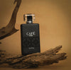 Riiffs Cafe Noir EDP 100ml