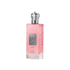 Nusuk Ana Al Awwal Pink EDP 100ml - 100мл / Женски Арабски Парфюм от MyPerfumes.bg!