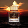 Maison Alhambra Signatures No.2 EDP 100ml