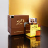 Lattafa 24 Carat Pure Gold EDP 100ml