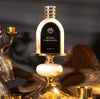 Riiffs Royal Tobacco Oud EDP 100ml