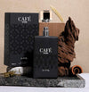 Riiffs Cafe Noir EDP 100ml