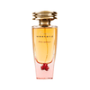 Fragrance World Berries Weekend Pink Edition EDP 100ml - 100мл / Женски Арабски Парфюм от MyPerfumes.bg!