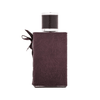 Wadi Al Khaleej Dream Orchid Brown Edition EDP 100ml - 100мл / Женски Арабски Парфюм от MyPerfumes.bg!