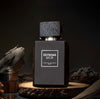 Louis Varel Extreme Oud EDP 100ml