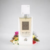 Lattafa Ana Abiyedh White EDP 60ml