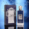 Nusuk Ana Al Awwal Blue EDP 100ml