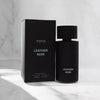 Farris Leather Noir EDP 100ml