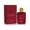 Fragrance World Des Tentations Flame EDP 100ml - 100мл / Женски Арабски Парфюм от MyPerfumes.bg!