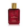 Fragrance World Des Tentations Flame EDP 100ml - 100мл / Женски Арабски Парфюм от MyPerfumes.bg!