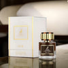 Maison Alhambra Signatures No.2 EDP 100ml