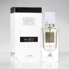 Lattafa Ana Abiyedh White EDP 60ml