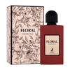 Maison Alhambra Floral Ambrosia EDP 100ml - 100мл / Женски Арабски Парфюм от MyPerfumes.bg!