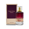 Fragrance World Fiore D'ulivo EDP 100ml - 100мл / Женски Арабски Парфюм от MyPerfumes.bg!