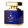 Al Wataniah Eternal Rawae'e Elite EDP 100ml - 100мл / Мъжки Арабски Парфюм от MyPerfumes.bg!