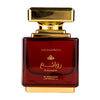 Al Wataniah Eternal Rawae'e Monarch EDP 100ml - 100мл / Женски Арабски Парфюм от MyPerfumes.bg!