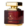 Al Wataniah Eternal Rawae'e Monarch EDP 100ml - 100мл / Женски Арабски Парфюм от MyPerfumes.bg!