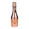 Riiffs Prive Rose EDP 100ml - 100мл / Женски Арабски Парфюм от MyPerfumes.bg!