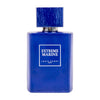 Louis Varel Extreme Marine EDP 100ml - 100мл / Унисекс Арабски Парфюм от MyPerfumes.bg!