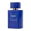 Louis Varel Extreme Marine EDP 100ml - 100мл / Унисекс Арабски Парфюм от MyPerfumes.bg!