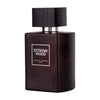 Louis Varel Extreme Wood EDP 100ml - 100мл / Унисекс Арабски Парфюм от MyPerfumes.bg!