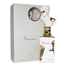 Lattafa Her Confession EDP 100ml - 100мл / Женски Арабски Парфюм от MyPerfumes.bg!