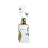 Lattafa Her Confession EDP 100ml - 100мл / Женски Арабски Парфюм от MyPerfumes.bg!