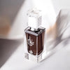 Al Wataniah Boraq EDP 60ml