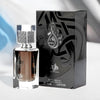 Al Wataniah Boraq EDP 60ml