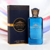 Riiffs Emperor For Man EDP 100ml