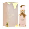 Lattafa Eclaire EDP 100ml - 100мл / Женски Арабски Парфюм от MyPerfumes.bg!