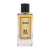 Wadi Al Khaleej Magic EDP 80ml - 80мл / Женски Арабски Парфюм от MyPerfumes.bg!