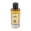 Wadi Al Khaleej Magic EDP 80ml - 80мл / Женски Арабски Парфюм от MyPerfumes.bg!