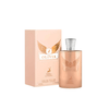 Maison Alhambra Olivia EDP 100ml - 100мл / Женски Арабски Парфюм от MyPerfumes.bg!