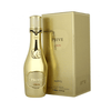 Riiffs Prive Oros EDP 100ml - 100мл / Женски Арабски Парфюм от MyPerfumes.bg!