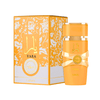 Lattafa Yara Tous EDP 100ml - 100мл / Женски Арабски Парфюм от MyPerfumes.bg!