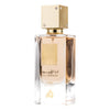 Lattafa Ana Abiyedh Poudree Women EDP 60ml - 60мл / Женски Арабски Парфюм от MyPerfumes.bg!