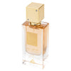 Lattafa Ana Abiyedh Poudree Women EDP 60ml - 60мл / Женски Арабски Парфюм от MyPerfumes.bg!